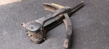 Gabel piaggio ciao gebraucht kaufen  Rheinberg
