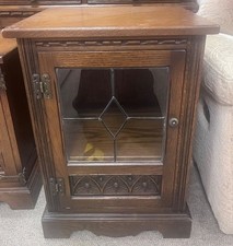 Old charm solid for sale  WIGAN