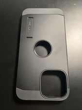 Spigen iphone max for sale  BRISTOL