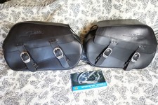 Harley davidson leather for sale  Los Angeles