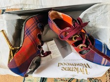 Vivienne westwood vintage for sale  GLASGOW