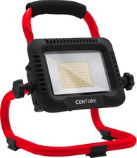 Projecteur led jolly d'occasion  Expédié en France