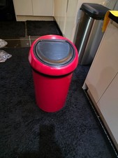 Brabantia litre large for sale  ILFORD