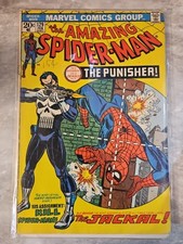 mechanical spider for sale mechanical spider for sale Amity