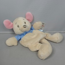 Disney baby roo for sale  CARRICKFERGUS