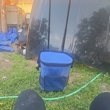 Rolling cooler cart for sale  Kansas City