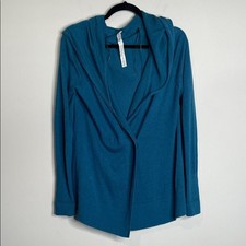 Lululemon sun savasana for sale  Wichita