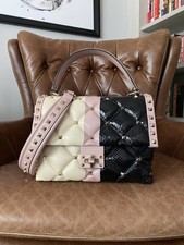Valentino garavani candystud for sale  Rockville