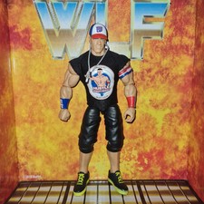 wwe john cena figure mattel for sale wwe john cena figure mattel for sale PETERLEE