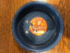 Graniteware quaker oatmeal for sale  Lees Summit