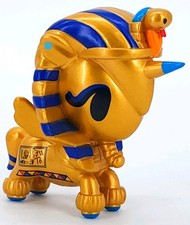 Tokidoki toki doki usato  Spedire a Italy