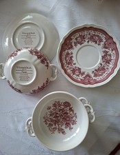 Villeroy boch fasan gebraucht kaufen  Bitburg