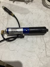 Pistola de ar frio ajustável ITW Vortec 610 usada, usado comprar usado  Enviando para Brazil