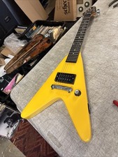 Maestro gibson flying for sale  Orange