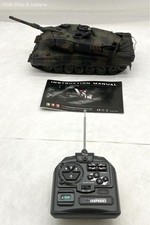 rc battle tank for sale rc battle tank for sale Columbus