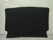 Tapis coffre peugeot d'occasion  Moulins