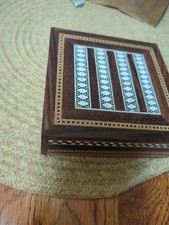 decorative box wooden for sale decorative box wooden for sale Woodstown