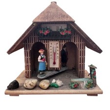 Vintage german toggli for sale  Eden Prairie