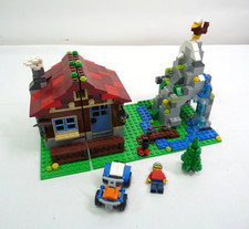 Lego creator 31025 for sale  MAIDENHEAD