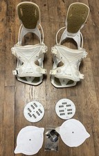 Flow nxt xtra for sale  North Salt Lake