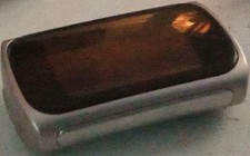 Read description fitbit for sale  Flushing
