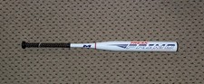 Miken freak primo for sale  Cascade