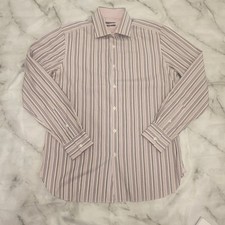 George duffer striped for sale  WREXHAM