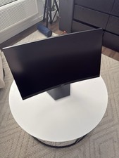 Dell s2422hg inch for sale  Spokane