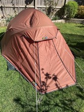 Terra nova super for sale  SHREWSBURY