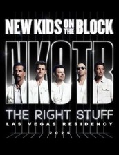 New kids block for sale  Cortez