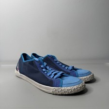 diesel mens shoes for sale diesel mens shoes for sale Apex