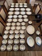 Noritake japan cerulean for sale  Nicholasville