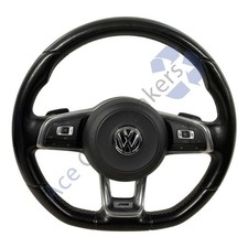 Golf mk7.5 flat for sale  SWANSCOMBE