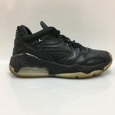 Nike jordan point for sale  Fort Worth