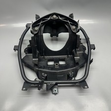 Bmw g310gs front for sale  Sylmar