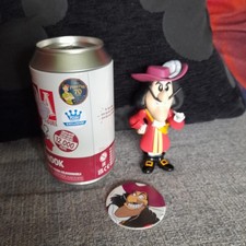 Funko soda disney for sale  REDDITCH