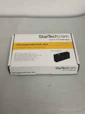 New startech port for sale  Brighton