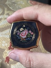 Stratton pill box for sale  PLYMOUTH