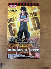 Bandai super one d'occasion  Expédié en Belgium