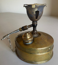 Vintage svea 123 for sale  Portland