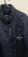 Scubapro drysuit suit for sale  SELBY
