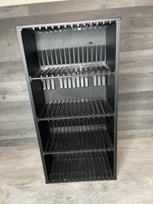 Auvi storage shelving for sale Auvi storage shelving for sale  NELSON