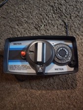 Fleck 5600 water for sale  Lancaster