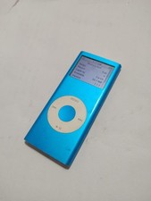 Apple ipod a1199 for sale  Baltimore