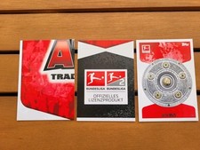 match attax meisterschale gebraucht kaufen match attax meisterschale gebraucht kaufen Pommelsbrunn
