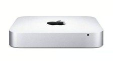 Late 2014 mac for sale  Englewood
