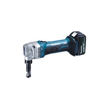 Makita akku knabber gebraucht kaufen  Deutschland