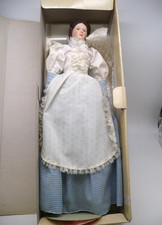 Vintage little women for sale  Anniston