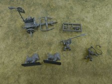 Warhammer fantasy battles for sale  KEITH