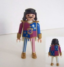 Playmobil princesse garde d'occasion  Thomery